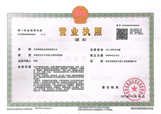 56797af23dacc86075dfadb956dc8a42