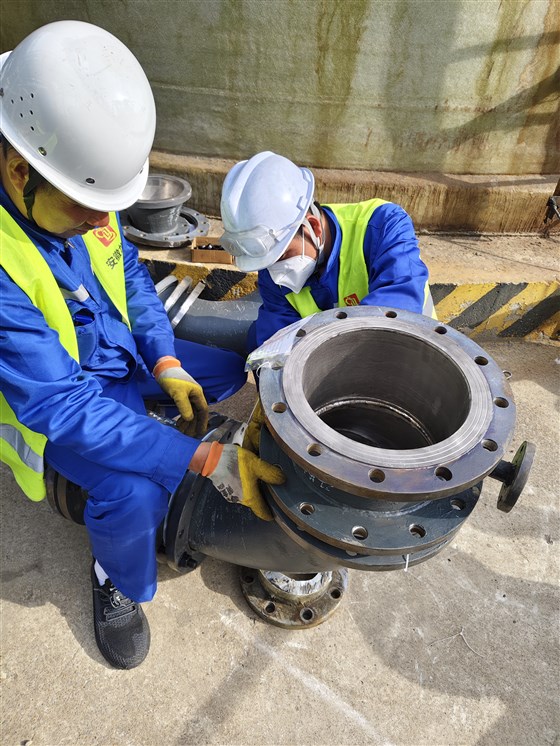 d7138adcbbb7029cce2cc99276d6df5 d7138adcbbb7029cce2cc99276d6df5