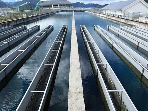 徐州市經(jīng)濟(jì)開(kāi)發(fā)區(qū)水務(wù)有限公司