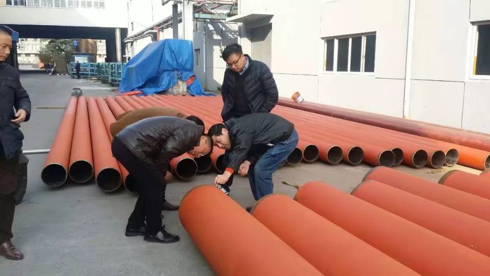 江蘇新澎——內(nèi)襯不銹鋼復(fù)合管哪里買?