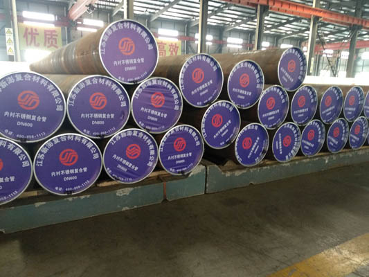 江蘇新澎-疫情下企業(yè)如何活下去