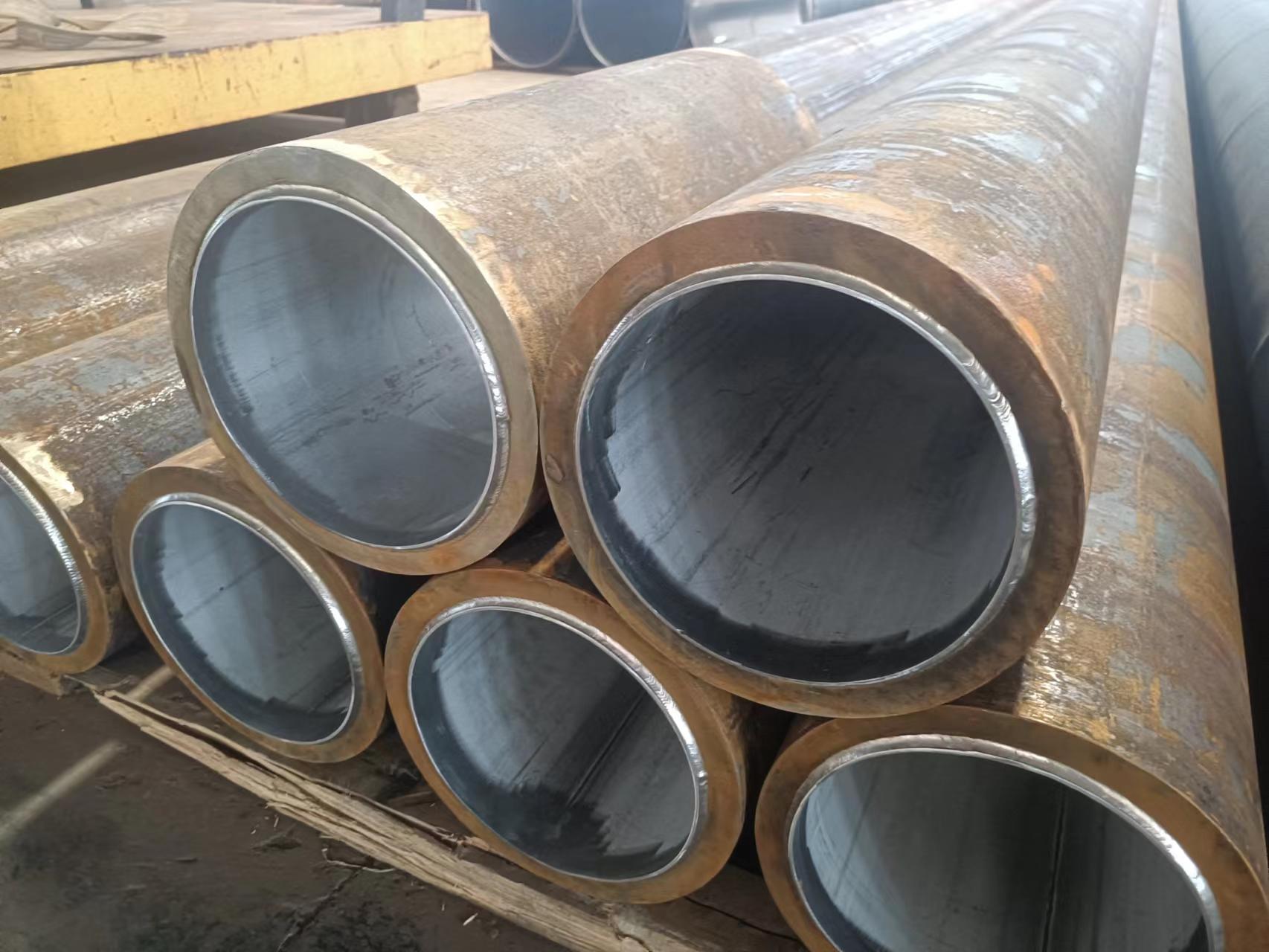 微信圖片_20220414141914 微信圖片_20220414141914